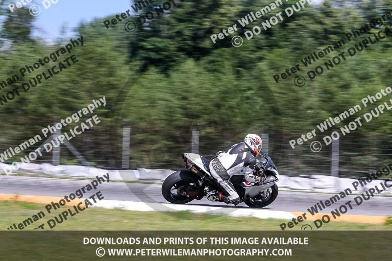 15 to 17th july 2013;Brno;event digital images;motorbikes;no limits;peter wileman photography;trackday;trackday digital images